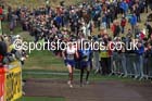 Senior mens Great Edinburgh Cross Country, 2017 Great Edinburgh Cross Country. Photo: David T. Hewitson/Sports for All PIcs